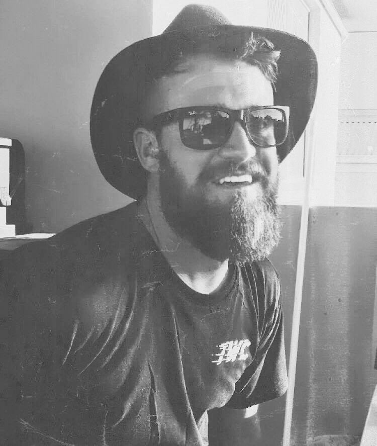 Nourish your Surf Loving Skin