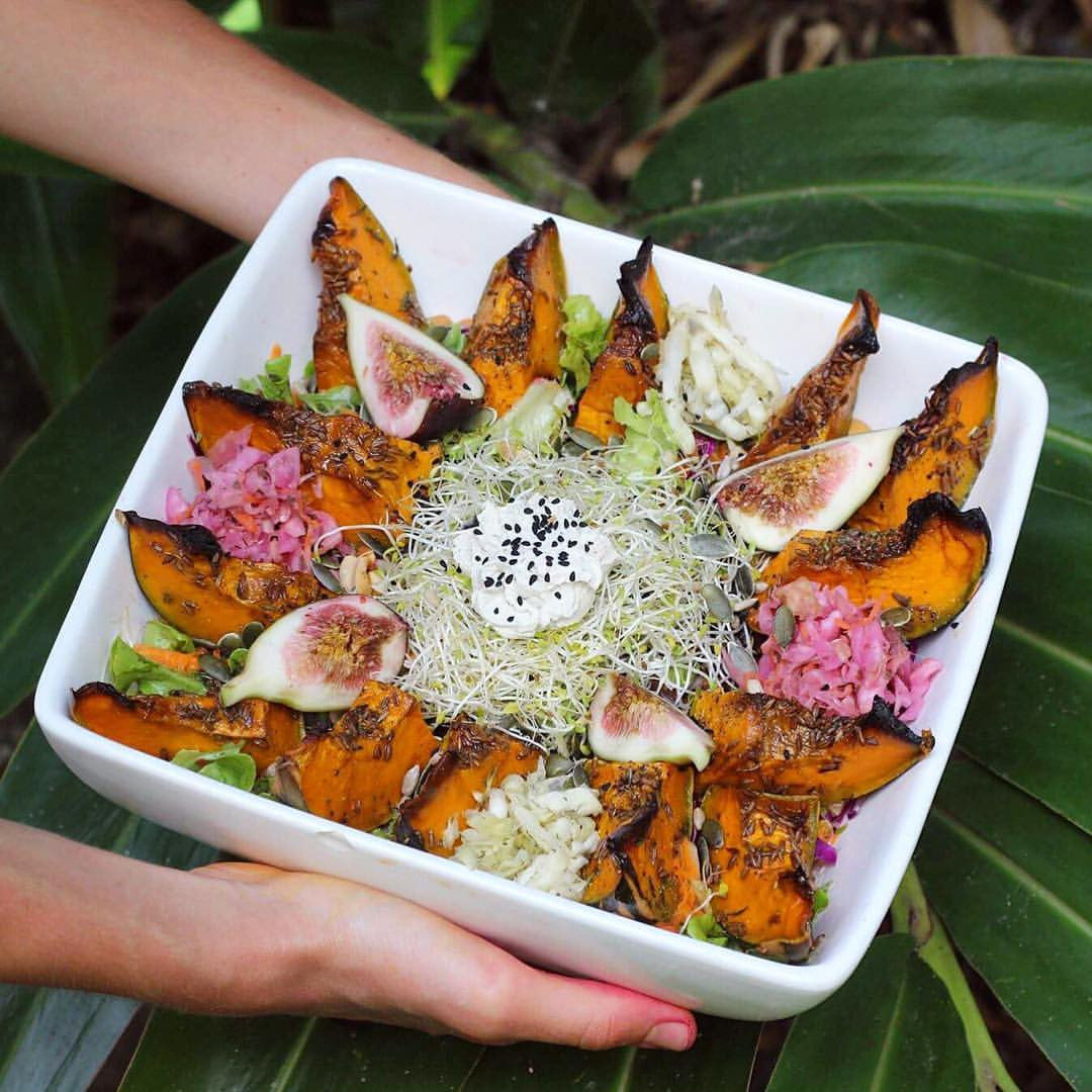 Renewing your Stomach and Skin