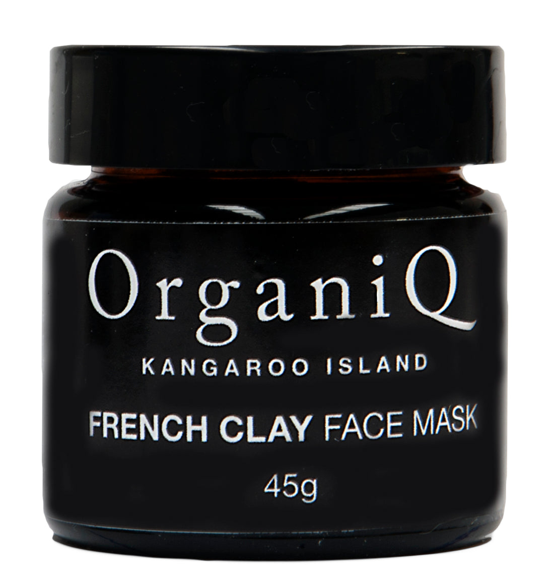 Clay mask - peeling back the facts on Chemical Peels.