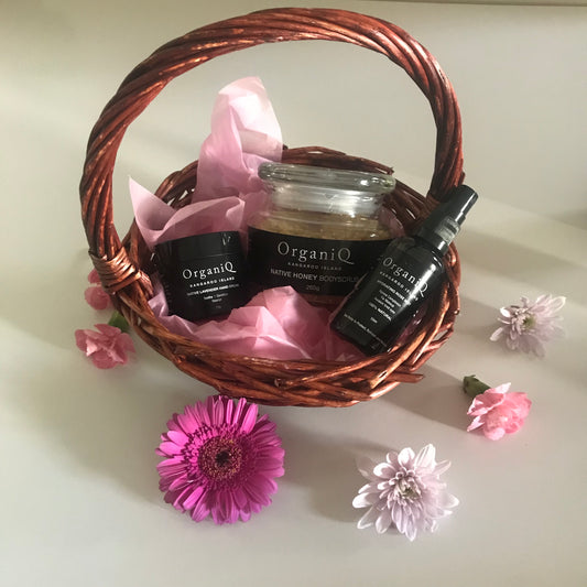 Mothers Day Gift ideas