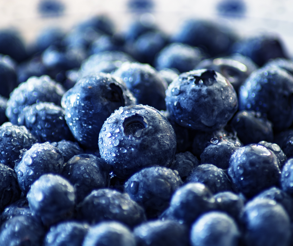 Collagen and anti ageing: Nutrtion Essentials for your Body and Complexion.