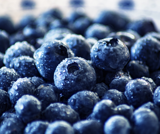Collagen and anti ageing: Nutrtion Essentials for your Body and Complexion.