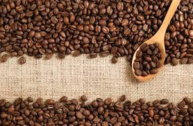 The truth about Coffee Scrubs