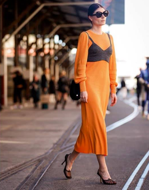 How to keep your skin Fashion Week ready where ever you are in the world.