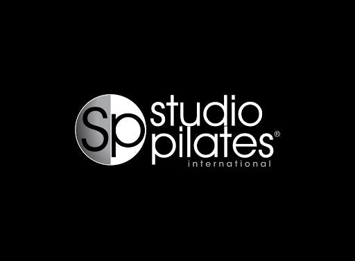 Amplify your wellbeing with Pilates