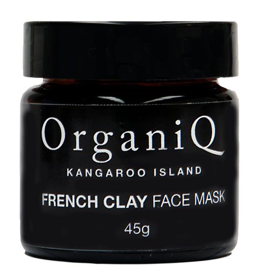 Clay mask -  peeling back the facts on Chemical Peels.