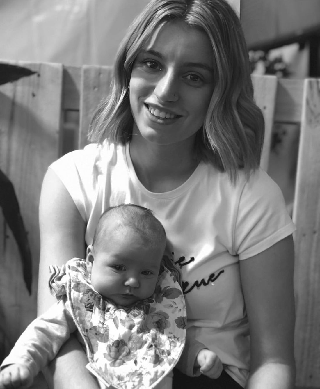 PURE BEAUTY with HAYLEY JAYNE DAVIS