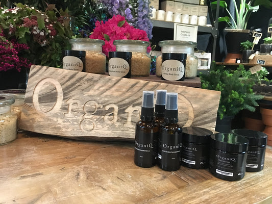 Adelaide's Finest Skincare