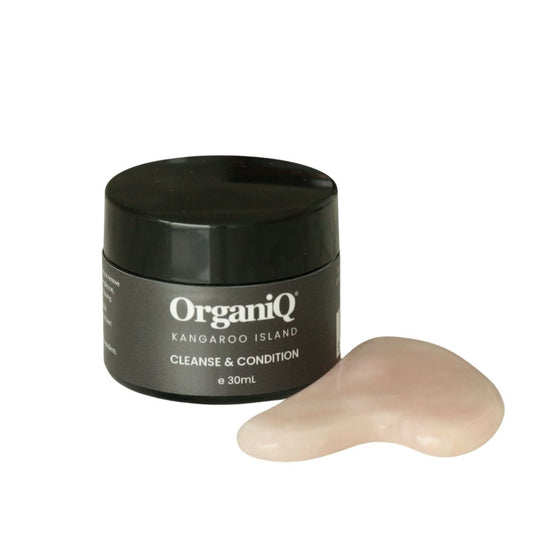 You need to GUA SHA NOW
