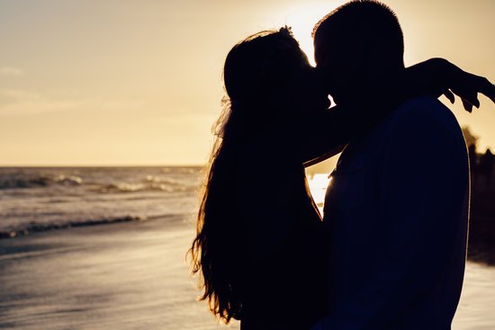 OrganiQ Curated Top 5 gifts for Valentines Day