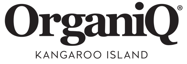 OrganiQ_AU